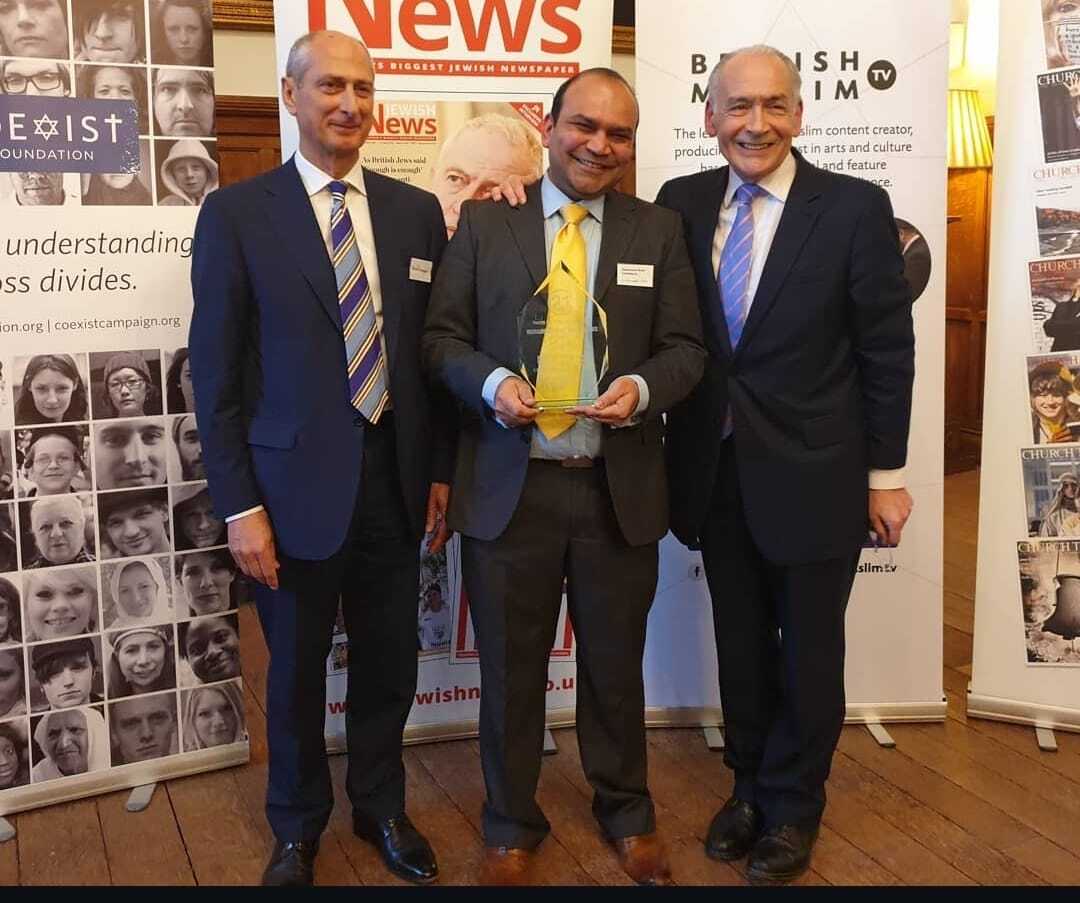 43f6b41e-42e9-4db5-87de-1dd1c640833d