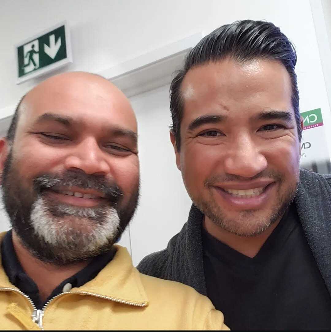 4f8147ef-f28c-499f-b27e-64ab77e20d47