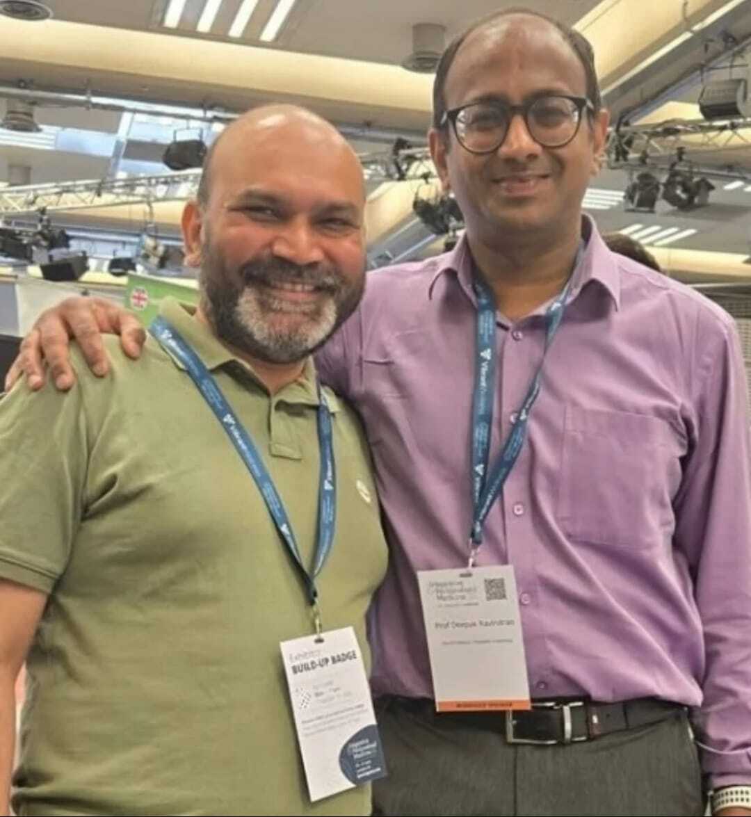 536fc7f1-adea-4e35-8184-9504f12915a9