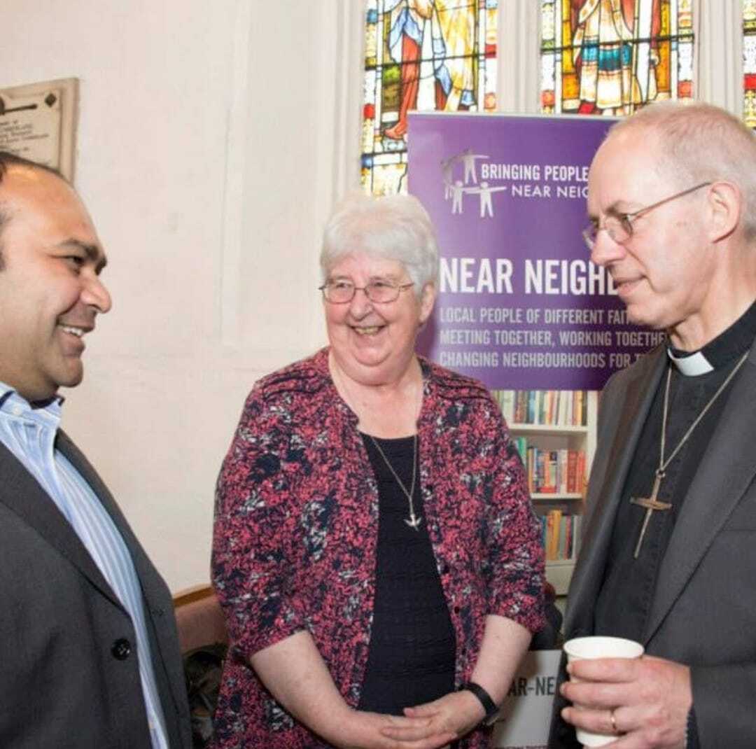 986feccb-ad34-41e5-9057-78d0cef208f2