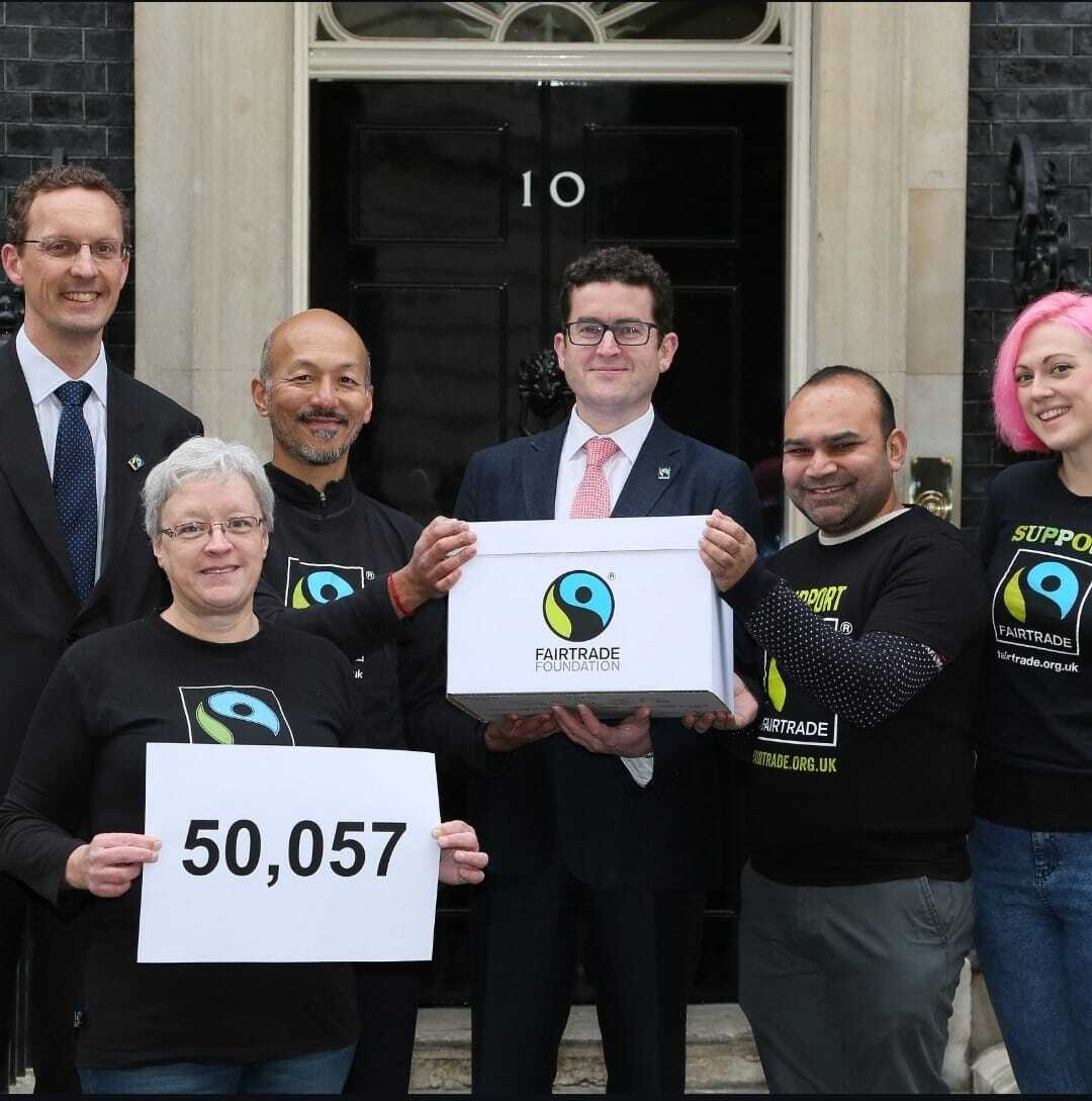 e6be1e4b-e0b5-49f1-a5a7-753594cd5a08