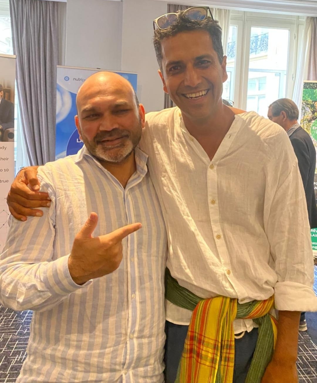 WhatsApp Image 2025-12-02 at 11.11.12 PM (1)