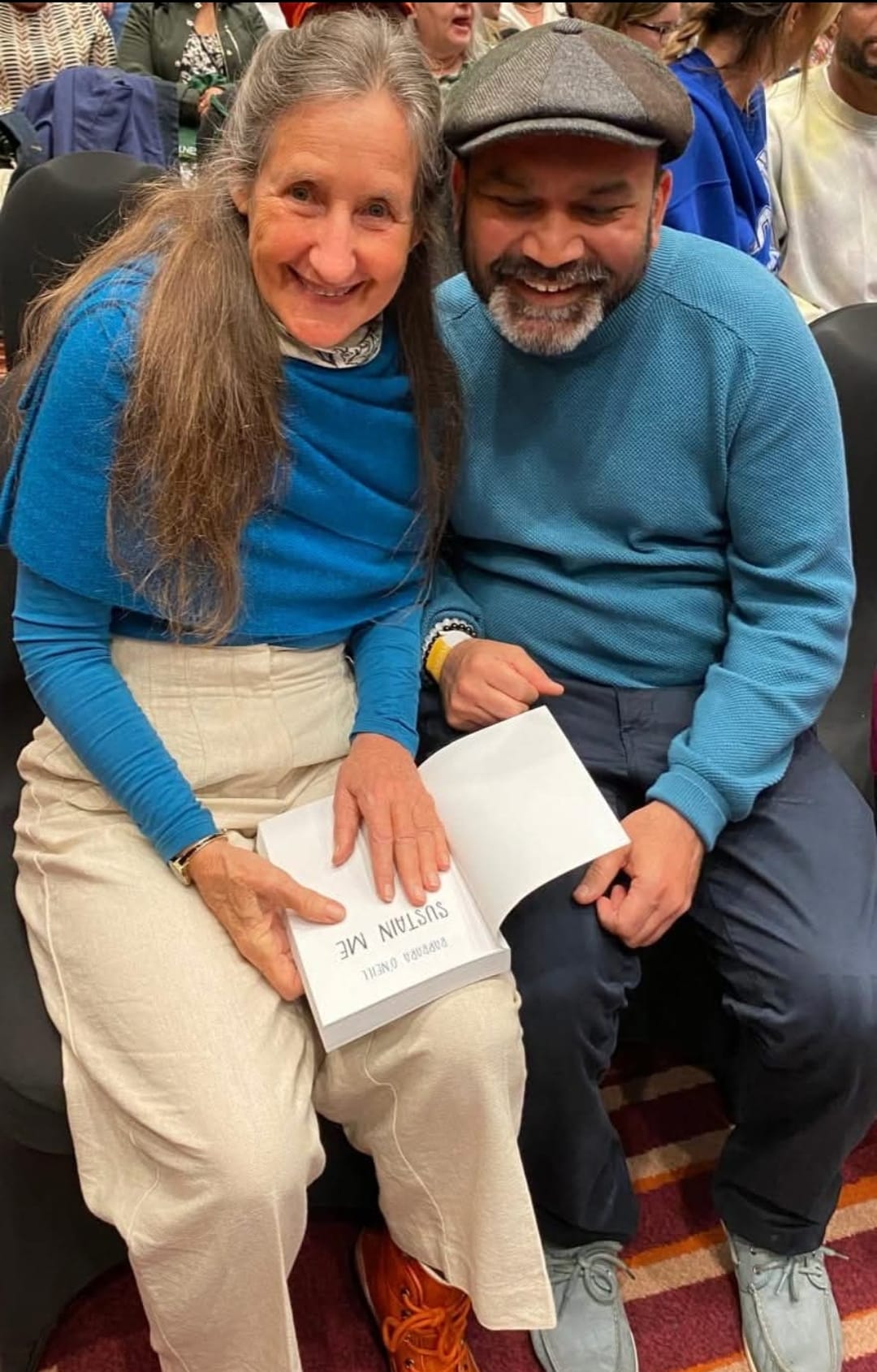 WhatsApp Image 2025-12-02 at 11.11.12 PM