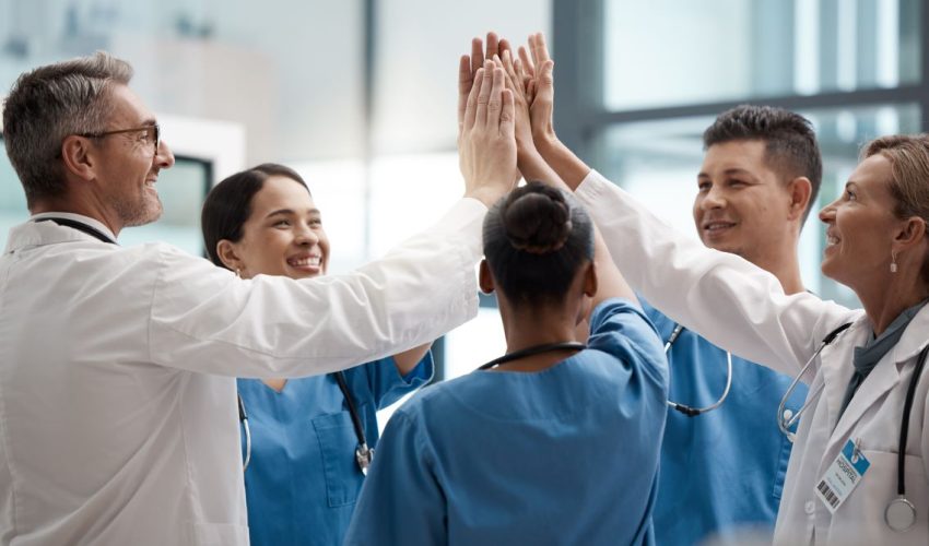 new-york-independent-contractor-law new-york-independent-contractor-law