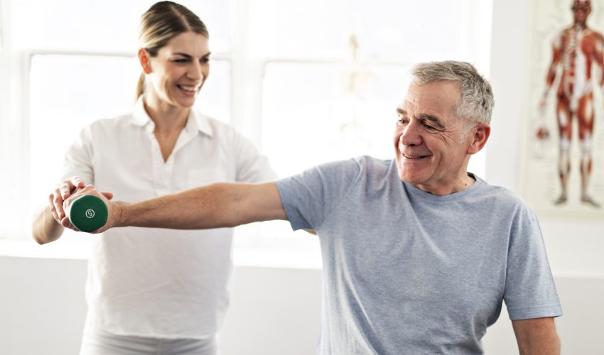 physical-rehabilitation-centers-2020 physical-rehabilitation-centers-2020